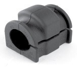 2 Bucha Barra Estabilizadora Diant. Novo Ecosport Cn155484ba