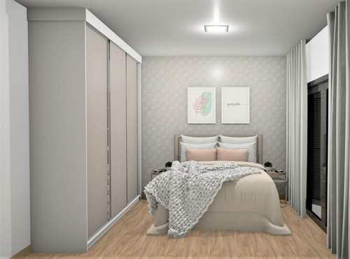 Imagem 14 de 15 de Casa Com 3 Dormitórios À Venda, 270 M² Por R$ 1.950.000,00 - Jardim Esplanada - Indaiatuba/sp - Ca1680