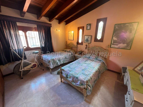 Imagen 19 de 25 de Se Vende Casa En Santa Marta