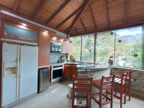 Townhouse En Venta En Urbanizacion El Limon Lmc Mls #25-14409