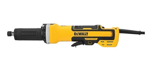 Mototool 2'' 1500w Vv  25000 Rpm  Dewalt Dwe4997vs-b3