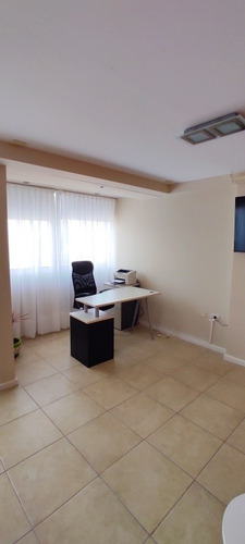 Imagen 10 de 14 de Alquiler Temporario Centro , Edificio Coral State Loft&tower