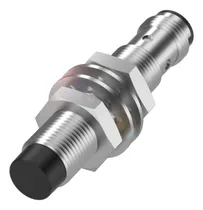 Comprar Sensor Inductivo M12 Pnp Na No Rasado Balluff - Bes004n