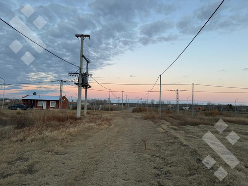 Venta Lote Jardines De Limay Ii