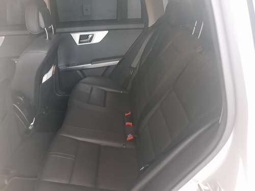 Imagem 8 de 12 de Glk 280