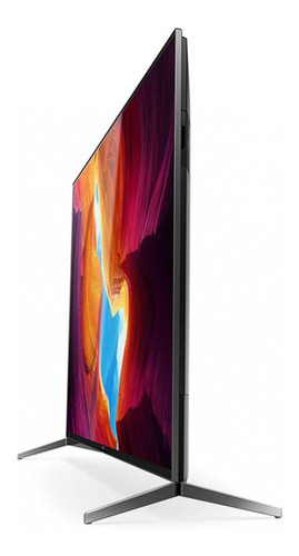 Imagen 2 de 3 de Pantalla Led Sony 75 Ultra Hd 4k Smart Tv Xbr-75x950h/a