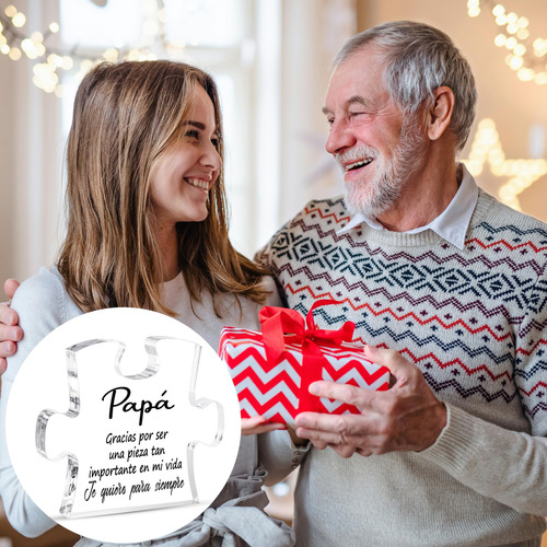 Regalos Para Papá Navidad Cumpleaños Y Día Del Padre