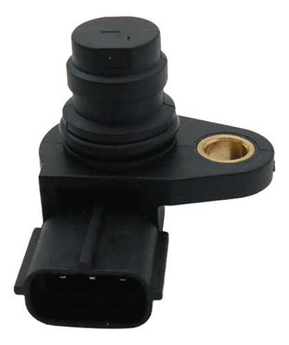 8658495 Sensor De Posición Del Árbol De Levas Volvo C30 C70