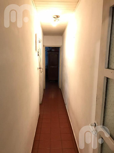 Imagen 6 de 18 de Venta Casa - Ringuelet