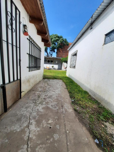 Imagen 18 de 19 de Avda Candido Irazusta 763 (avda Parque)