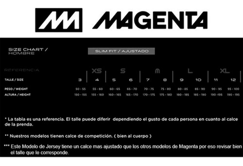 Chaleco Rompeviento Cilclismo Fund Magenta