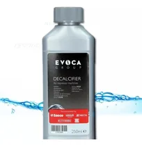 Comprar Descalcificante Anti Sarro Saeco 250ml Para Saeco Lirika