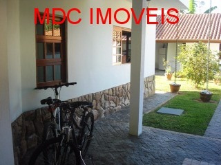 Imagem 5 de 26 de Casa - Mdc 0959 - 3130052