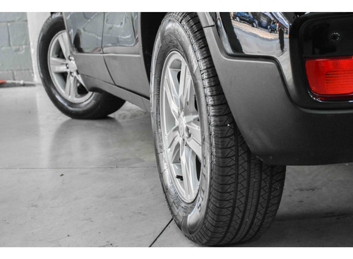 Chevrolet Tracker 1.4 16V TURBO FLEX LT AUTOMÁTICO
