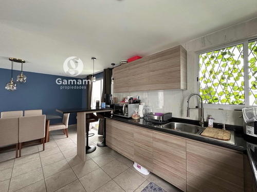 Casa En Renta Amueblada En Privada Pachuca Hidalgo Santa Matilde