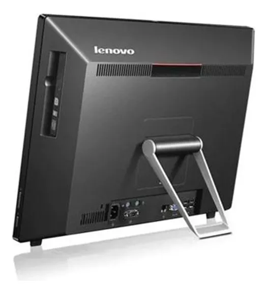 Terceira imagem para pesquisa de all in one lenovo