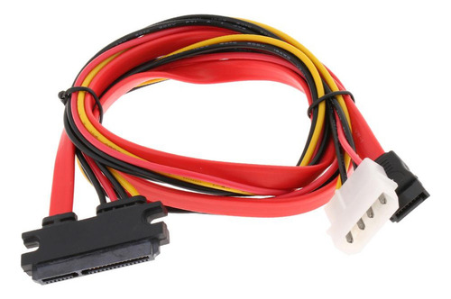2x Adaptadores De Disco Duro Para Discos Duros