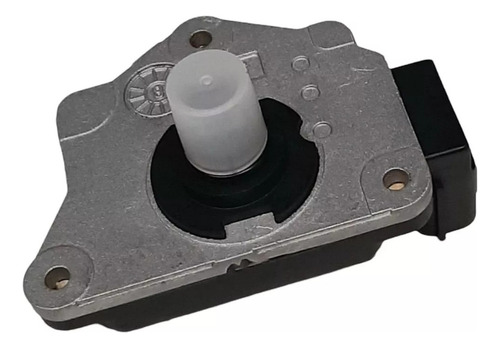 Cgqi Sensor Maf Nissan D21 Pick Up Motor 2.4 (afh45m-46 )