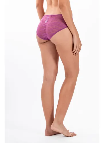 Pantie Hipster De Encaje Mujer Calvin Klein