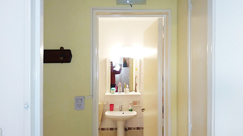 Imagen 10 de 12 de Venta Dpto. 2 Amb. Con Balcón Vista Abierta