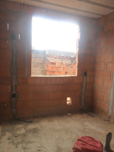 Imagem 1 de 6 de Apartamento - Leticia - Ref: 40058 - V-40058