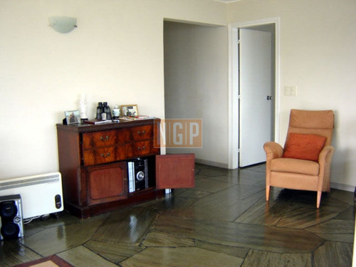 Imagen 11 de 27 de Apartamento En Peninsula, 3 Dormitorios *
