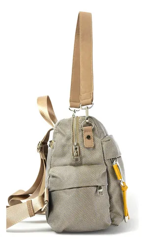 Mochila oblina amphora new arrivals