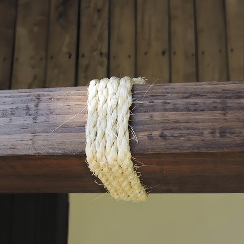 Lustre Pendente De Madeira Grande 4 Lâmpadas Rustico