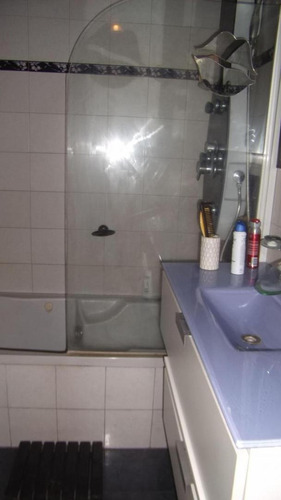 Imagen 9 de 9 de Casa Ph - 4 Ambientes - Servicios - Castelar Sur