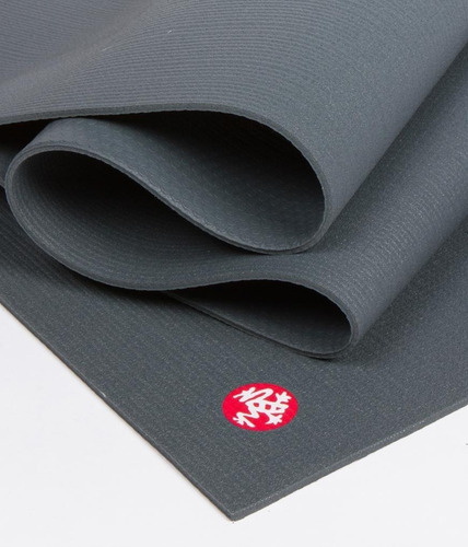 Prolite® Mat Manduka Color Black