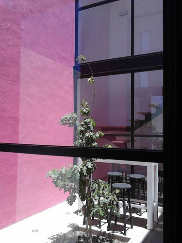 Casa Estilo Japones