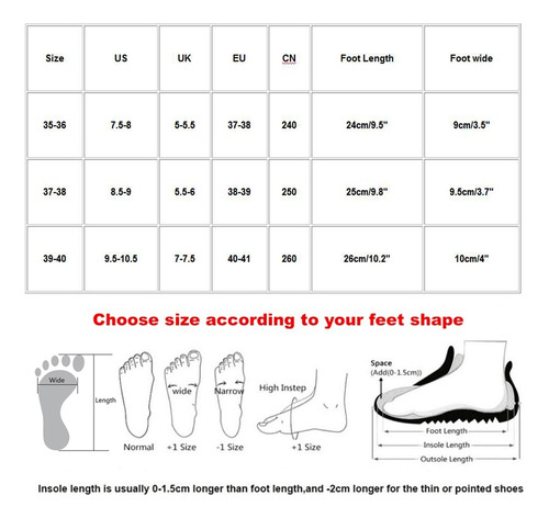 Zapatillas De Playa Antideslizantes Para Mujer, De Lino, Par