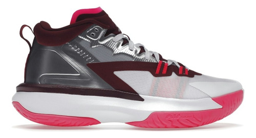 Tenis Nike Jordan Zion 1 Marion 27cm