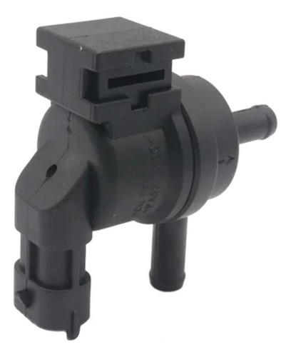 Valvula Purga Canister Evap Dodge Attitude 289103c200