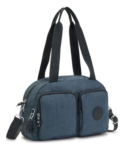 Bolsa Kipling Cool Defea Kipling