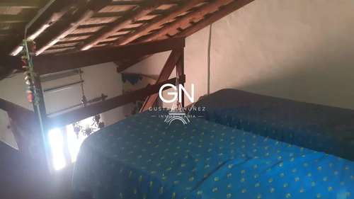 Casa En Lindo Entorno