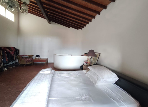 Imagen 20 de 24 de Venta Apartamento En El Poblado Medellín