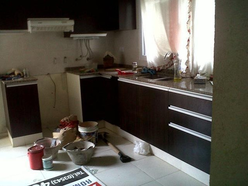 Imagen 4 de 7 de Casa En Venta