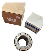 Comprar Rodamiento De Rueda Delantera Ford Ranger 2012\u002F2021