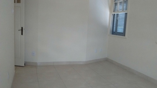 Imagem 6 de 7 de Apartamento Para Venda No Brás-sp - 646