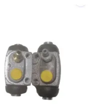 Comprar Cilindros Freno Tras. Hyundai Accent Der E Izq Los 2