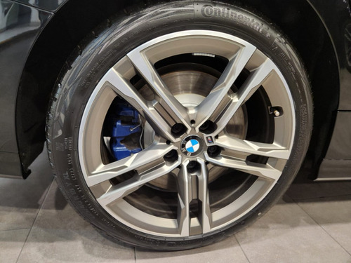 Imagen 16 de 16 de Bmw M235i M Package 306cv - Autopremier