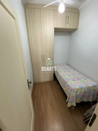 Imagem 9 de 27 de Apartamento - Ap04110 - 69805182