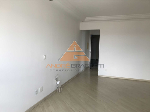 Imagem 3 de 15 de Apartamento Vila Apiai - Santo Andre - Sao Paulo | Ref.: - 4056