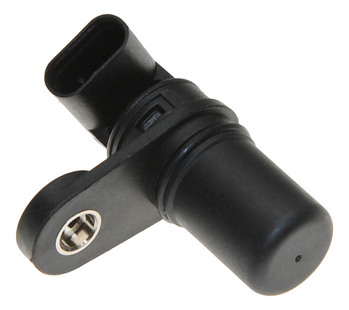Sensor Ckp P/ Ram 4000 V8 5.7l 11 A 12 Walker