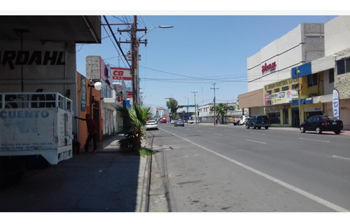 Edificio En Renta En Torreon Centro, Torreón, Coahuila De Zaragoza