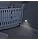 Luces Nocturnas Led Aultra Night Light