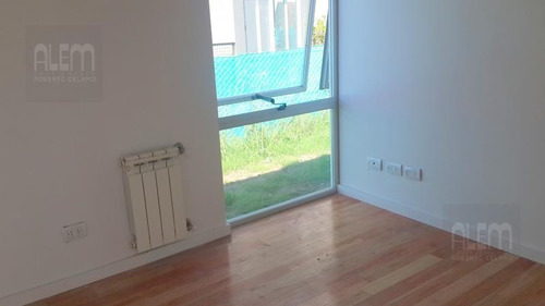 Imagen 7 de 12 de Santa Juana | 3 Dorm.