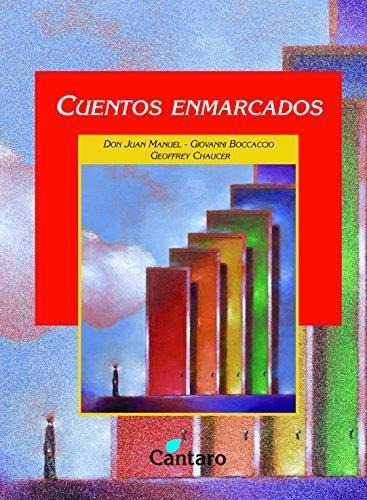 Cuentos Enmarcados