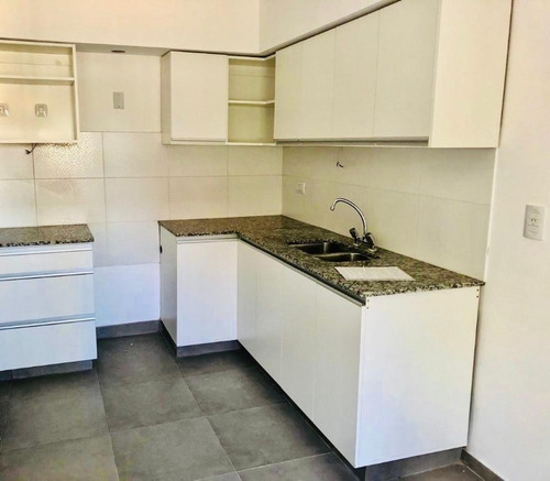 Imagen 5 de 13 de Casa Ph En Venta En Ituzaingo Norte
